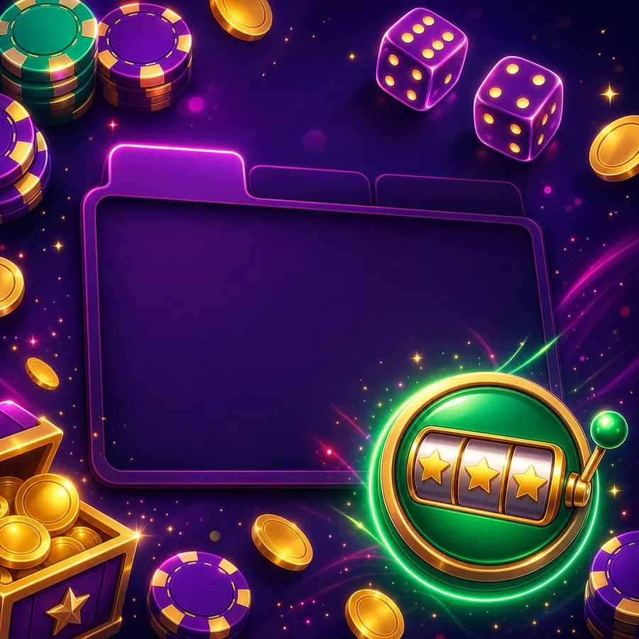 Ilustrasi Mengenal Slot777: Panduan Dasar untuk Pemain Baru